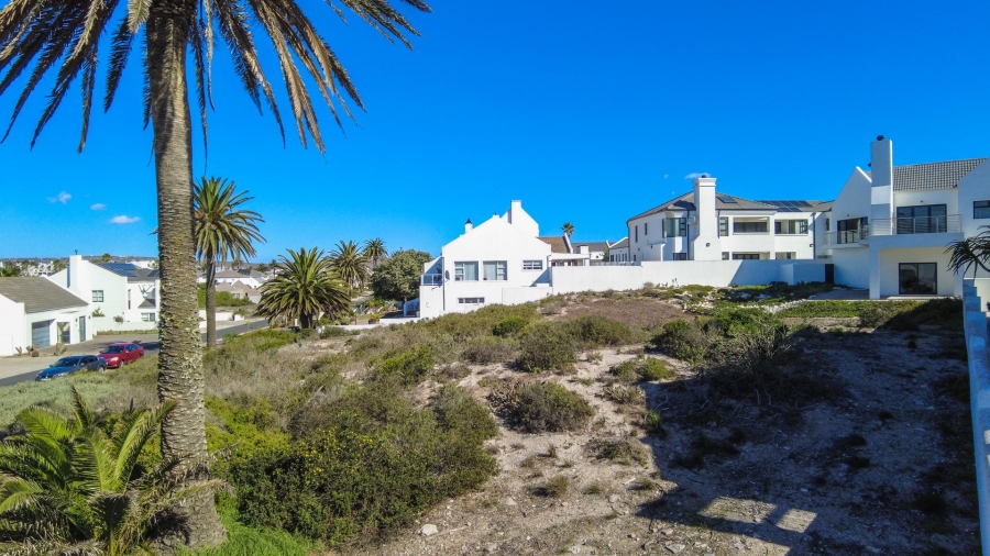 Commercial Property for Sale in Shelley Point Western Cape